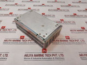 Dr. Schenk 9100418 Power Supply 24V