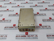 Dr. Schenk 9100418 Power Supply P201