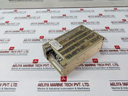 Dr. Schenk 9100418 Power Supply P201