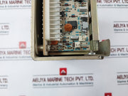 Dr. Schenk 9100418 Power Supply P201