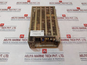 Dr. Schenk 9100420 Power Supply Mt136