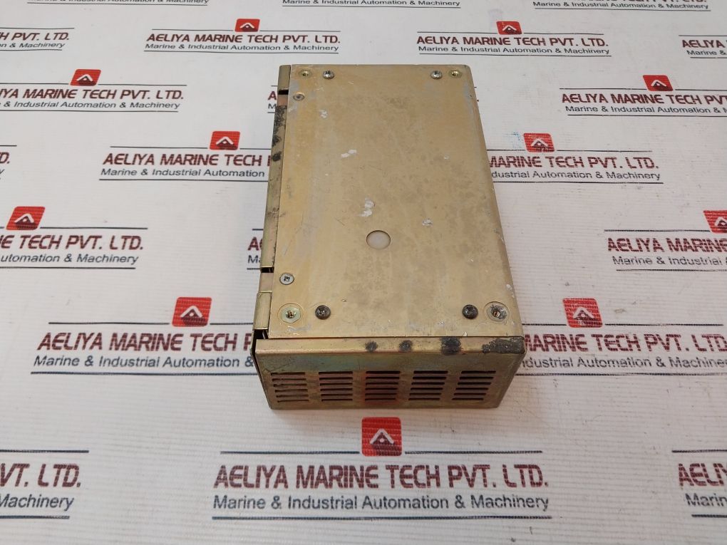 Dr. Schenk 9100420 Power Supply Mt136