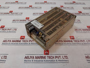 Dr. Schenk 9100420 Power Supply Mt136