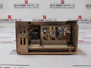 Dr. Schenk 9100420 Power Supply Mt136