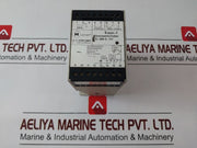 Dr.E.Horn El 089 9../47 Limit Switch