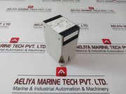 Dr.E.Horn El 089 9../47 Limit Switch