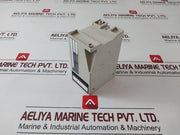 Dr.E.Horn El 089 9../47 Limit Switch