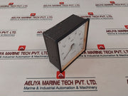 Dr.E.Horn Ea 144X144.2 S Dwf Meter 0-140 Min-1