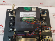 Dr.E.Horn Ead 96X96 S2-43 001 A0A