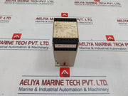 Dr.E.Horn Ev 088…/47 Transmitter