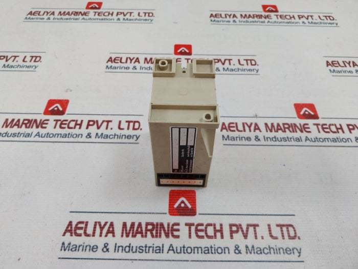 Dr.E.Horn Ev 088…/47 Transmitter