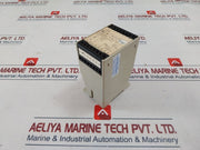 Dr.E.Horn Ev 088â€¦/47 Transmitter