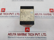 Dr.E.Horn Ev 088â€¦/47 Transmitter