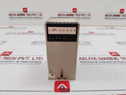 Dr.E.Horn Ev 088â€¦/47 Transmitter