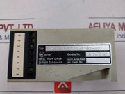 Dr.E.Horn Ev 088â€¦/47 Transmitter