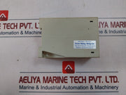 Dr.E.Horn Ev 088â€¦/47 Transmitter