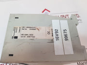 Dr.E.Horn Mev 265.../51 Transmitter