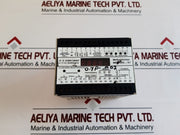 Dr.E.Horn Mev 265.../51 Transmitter Free Shipping 