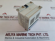 Dr.E.Horn Mev 265.../51 Transmitter Free Shipping