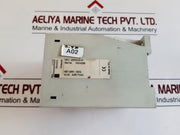 Dr.E.Horn Mev 265.../51 Transmitter Free Shipping