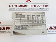Dr.E.Horn Mev 265.../51 Transmitter Free Shipping