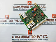 Dr.E.Horn Pl005635 Printed Circuit Board Ev 200014