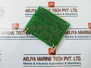 Dr.E.Horn Pl005635 Printed Circuit Board Ev 200014