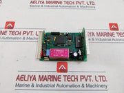 Dr.Horn Pl0070901 Pcb Card