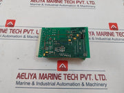 Dr.Horn Pl0070901 Pcb Card