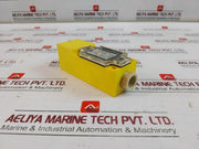 Dr.Ing.Klaschka Oas/N/A-p40V-2D2 Proximity Switch Inductive 90â€¦250V