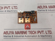 Dr 360/370 Pcb Card
