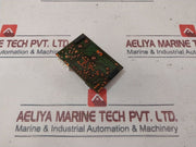 Dr 360/370 Pcb Card