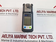 Drager x-am 2500 gas detector