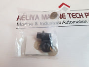 Drager x-am 2500 gas detector