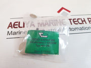 Drager x-am 2500 gas detector