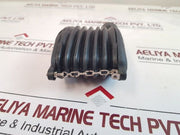 Drager x-am 2500 gas detector