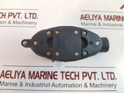 Drager x-am 2500 gas detector