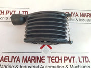 Drager x-am 2500 gas detector