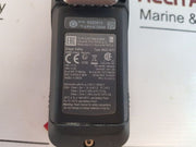 Drager x-am 2500 gas detector