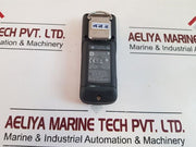 Drager x-am 2500 gas detector