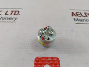 Dr Schenk 4553112 Halogen Illumination Assembly