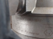 Draeger Polytron 2 Ir Infrared Gas Detector 6809800