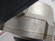 Draeger Polytron 2 Ir Infrared Gas Detector 6809800