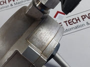 Draeger Polytron 2 Ir Infrared Gas Detector 6809800