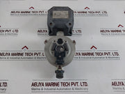 Draeger Polytron 2 Ir Infrared Gas Detector 6809800