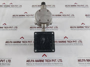 Draeger Polytron 2 Ir Infrared Gas Detector 6809800