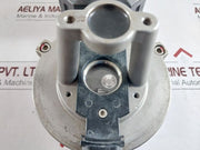 Draeger Polytron 2 Ir Infrared Gas Detector 6809800