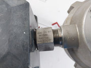 Draeger Polytron 2 Ir Infrared Gas Detector 6809800