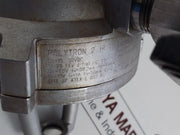 Draeger Polytron 2 Ir Infrared Gas Detector 6809800