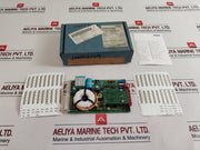 Draeger Safety 8312524 Universal Channel Module 230V